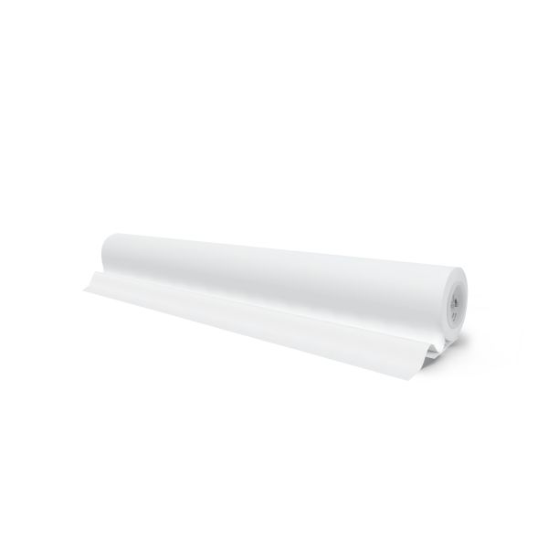 Sartorius Qualitativ-technische Papiere, glatt, Sorte 100/N, Bogen 290 x 430 mm, weiß, 100 St/Pkg