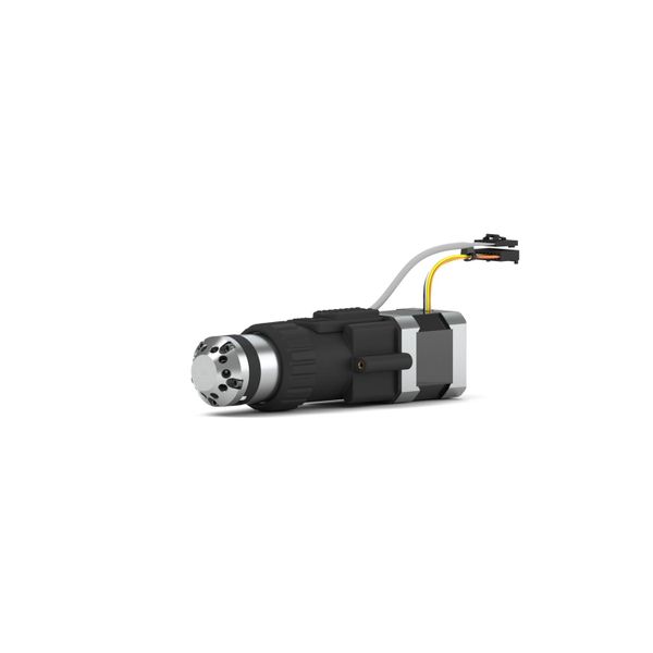 Rheodyne 2/10, TitanHT, SV, UL