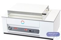 Lauda Hydro H 20 SOW Schüttelwasserbad, 99.9°C, mit Kühlschlange
