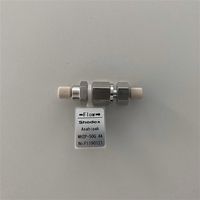 Product Image of HPLC Guard Column Asahipak NH2P-50G 4A, 5 µm, 4.6 x 10 mm