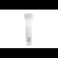 Product Image of DisQuE 2mL Tube - AOAC