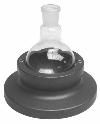 Heidolph Heat-On 250 ml Aufsatz
