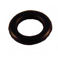 Product Image of Silikon-O-Ring- 2.050 ID x 0,103 in WD