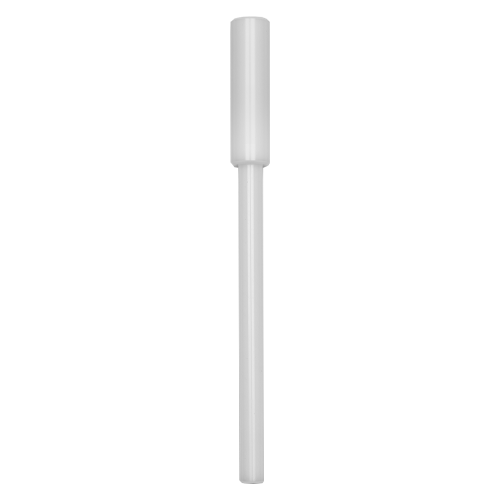 LCTech Fritteneinlegewerkzeug (POM) für SPE-Säulen, 14 mm Durchmesser (nur für Artikelnummer 11156)