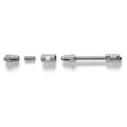 Merck manu-CART Coupling kit for LiChroCART 25-4 HPLC- cartridges