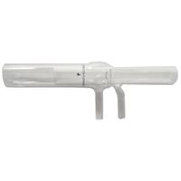 Product Image of 3-Slot Demountable Quartz Torch for Optima 3000/3000 SCR/3x00 RL