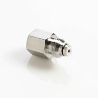 Product Image of Inlet Check Valve for PerkinElmer model 200 Series, 1, 2, 3, 3B, 4, 10, 250, 400, 410, 620, Int. 4000, Series 200 Micropump