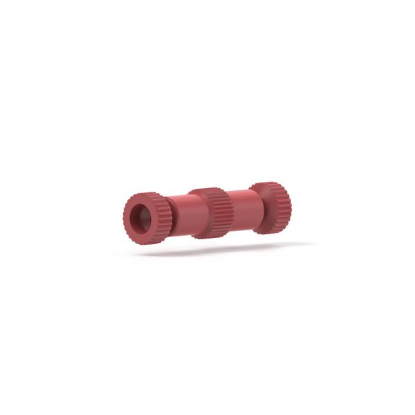 Upchurch Scientific MicroTight Verbindungseinheit, für 1/32'' AD, 1 St/Pkg