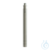 Bandelin SONOPULS TS 113 titanium sonotrode