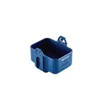 Product Image of Plate bucket S-4x750 2-piece set