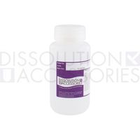 Product Image of Simulated gastric fluid media concentrate, dilute to 25 L, 6 x 961.5 ml