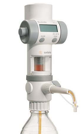 Sartorius Biotrate 0-10 ML