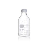 Product Image of Premium bottle 1000 ml, 10 pc/PAK