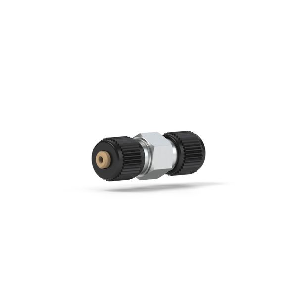 Upchurch Scientific Conductive Micro Union Assembly, 1pc/PAK