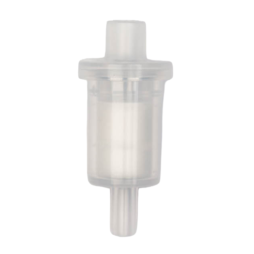 LCTech PESTICIDE II, Special SPE QuEChERS Säule, 50 St/Pkg, nur für die manuelle Handhabung