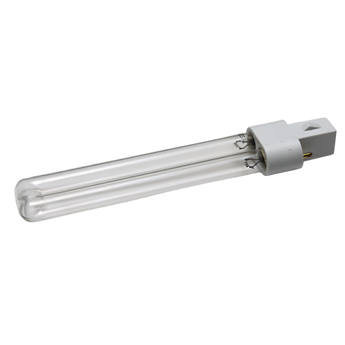 LCTech UVC-Lampe für UVE-Photoreaktor