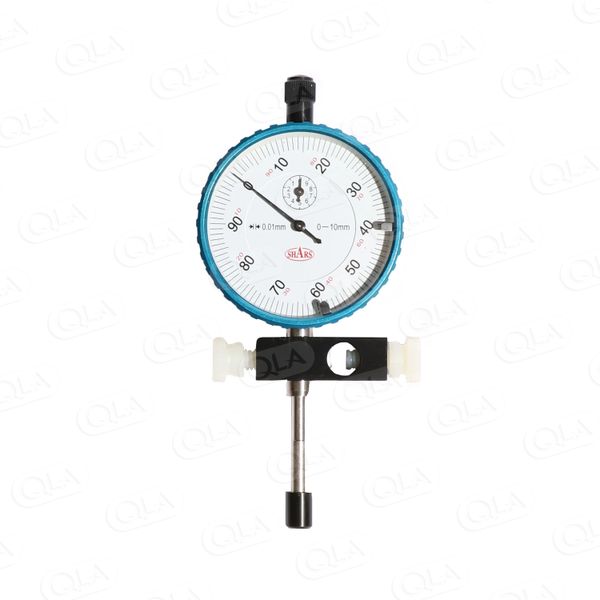 QLA Wobble Meter for Hanson Vision