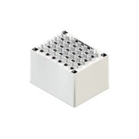 Product Image of Microtube Domino