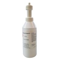 Product Image of Phosphat Reagenz II, 250ml