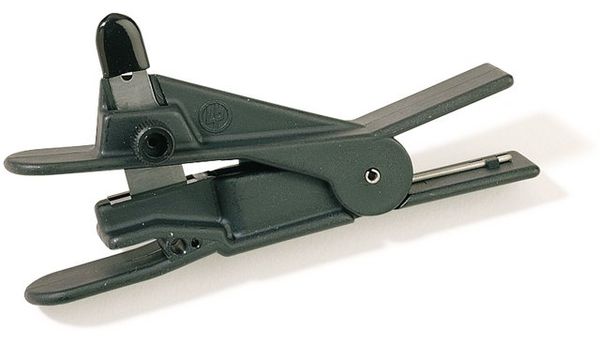 Supelco TUBING CUTTER FOR POLYMER TUBIING, EA, 1 pc
