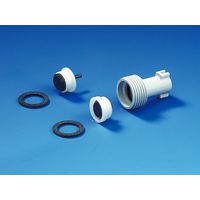 Product Image of Valve set for seripettor 1 filling/discharge valve
