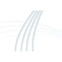 Product Image of Optimize PTFE Tubing (Natural) 1/16'' OD x 0.040'' ID x 10 ft