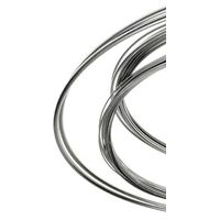 Product Image of Tubing, SS, 1/16 x 0.25 mm ID, 3 m/pkg