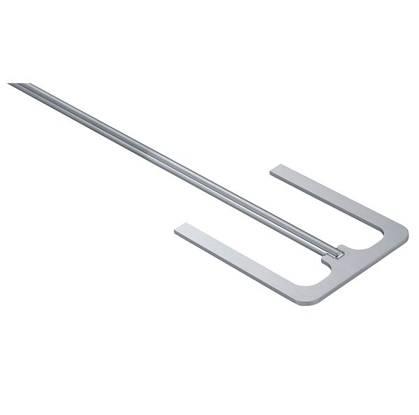 IKA Anchor stirrer R 1331, Ø90 mm, 350 mm