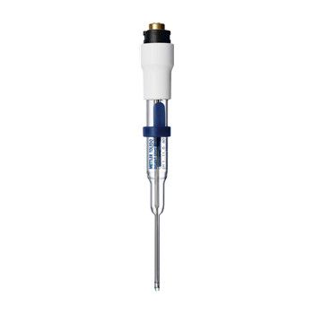 Mettler-Toledo InLab Ultra Micro-ISM, replaces MR51343163