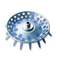 Product Image of Fixed-angle rotor F-45-48-11