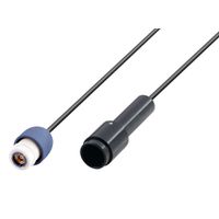 Product Image of Extension cable, H 70