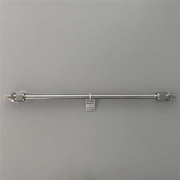 Shodex HPLC Column SUGAR EP SC1011-7F, Ca2+, 8 μm, 7.8 x 300 mm