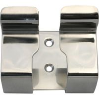 Product Image of AG 161 stainless steel holder for hand-held Temperature Measuring Device