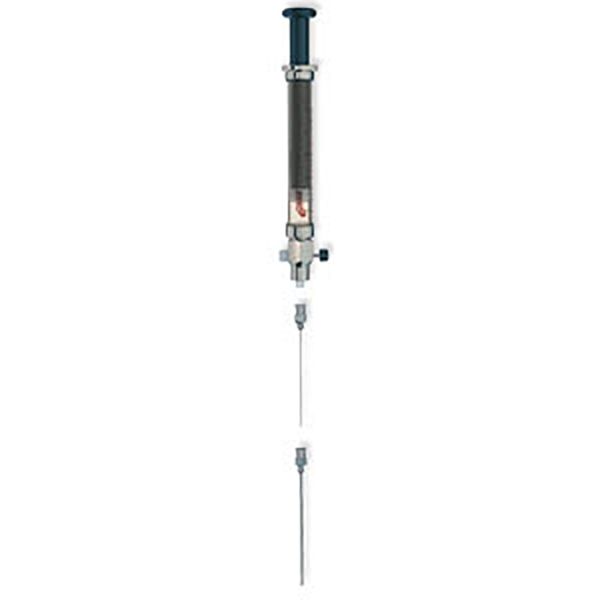 Trajan (SGE) Ersatz-Sonde, MAH-P, HEADSPACE/SOIL PROBE , 1 St/Pkg