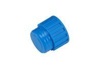 PerkinElmer Stecker für 15 ml Fläschchen, 1200 St/Pkg