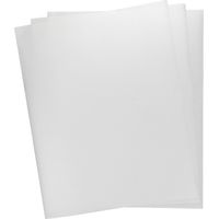 Product Image of BIO-LAB-TOP (48x60 cm, 100 sheets)