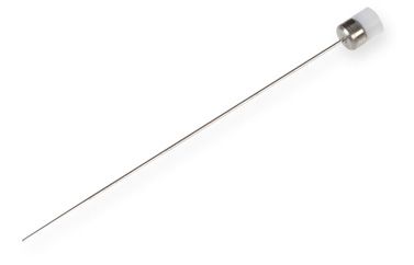 Hamilton Ersatznadel RNW-L, Waters, 25s Gauge, 50 mm, point style 3, 6 St/Pkg