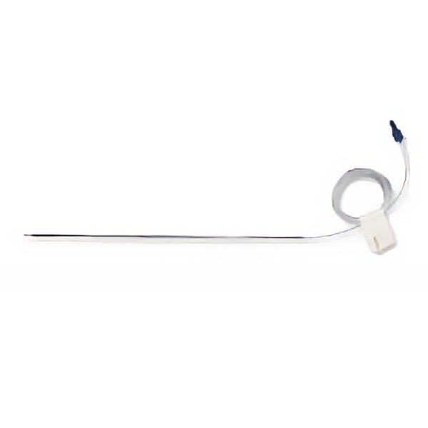 PerkinElmer S10/AS93/ASX PTFE-Flammen-Probennahme-Baugruppe