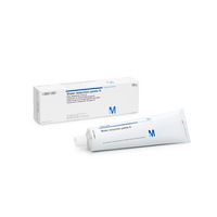 Product Image of Water detection paste N, 150 g
