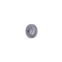 Product Image of Seal Wash Housing Seal 2/pkg, Modell: ACQUITY I-Class BSM, Seal Wash Housing Seal 2/pkg
