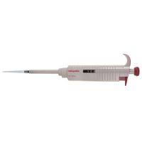 Product Image of ratiopetta® Single-channel Pipet, 100-1000 µl, autoclavable