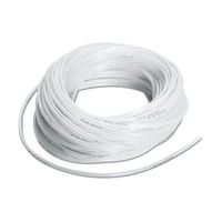 FSA117429 - TUFLUX®SIL-Tube, 1/2