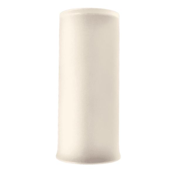 PerkinElmer Verlängerungsfenster für Radialspülung für Optima 5x00/7100/7200/7300 DV/8300