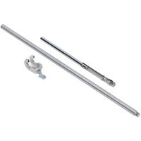 Product Image of Holder kit thermometer e-G31, for Guardian 3000 heating stirrers