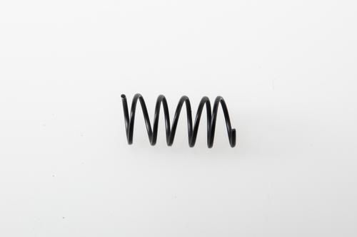 QLA Nitrofurantoin Capsule Sinker, PTFE Triple Coated over 20 gauge wire, 22 mm length