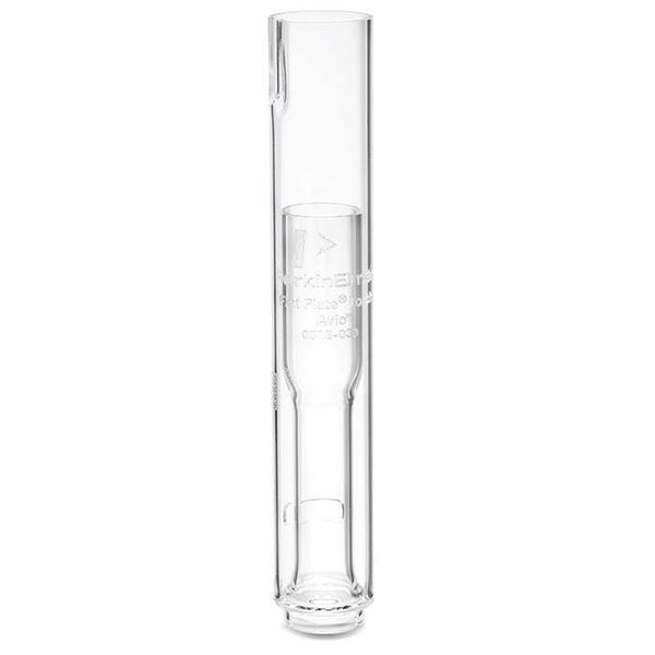 PerkinElmer Cyclonic Concentric Ersatzteilset für Avio