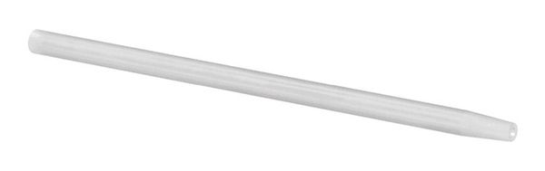 PerkinElmer 2,0 mm ID Saphir-Injektor für Avio 200/500