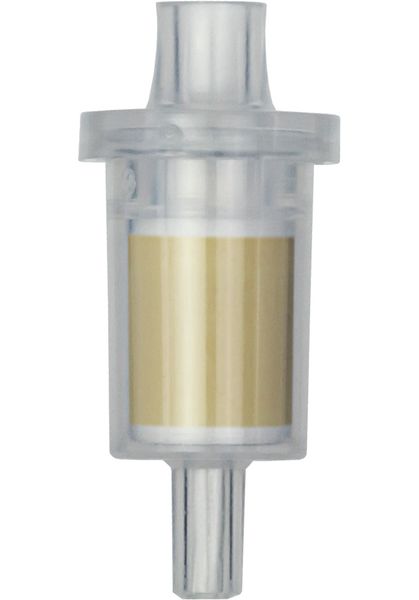 Macherey-Nagel SPE-Kartusche, CHROMAFIX HR-XA (M), 240 mg, Anionentauscher auf Polymerbasis 240 mg, 50/PAK