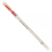 Product Image of Neogen Quick Swab - ready-to-use environmental swab system, 250 pc/PAK