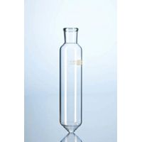 Product Image of DURAN Tropftrichter-Rohkörper, zylindrisch, NS 29/32, 1000 ml, 10 St/Pkg